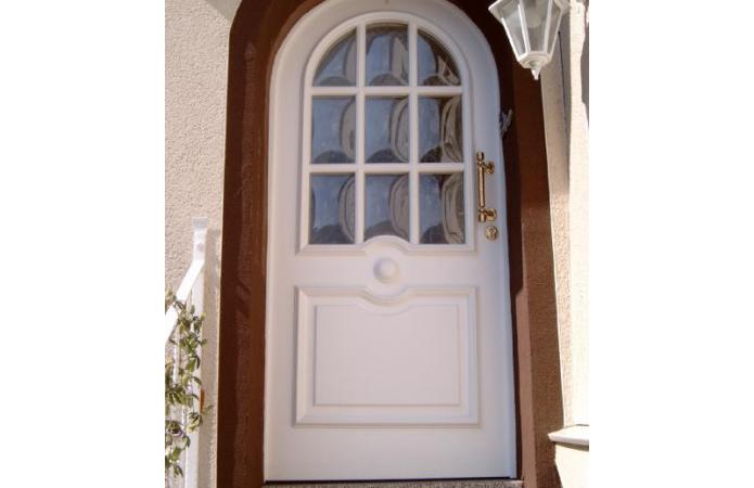 Türen und Fenster 18